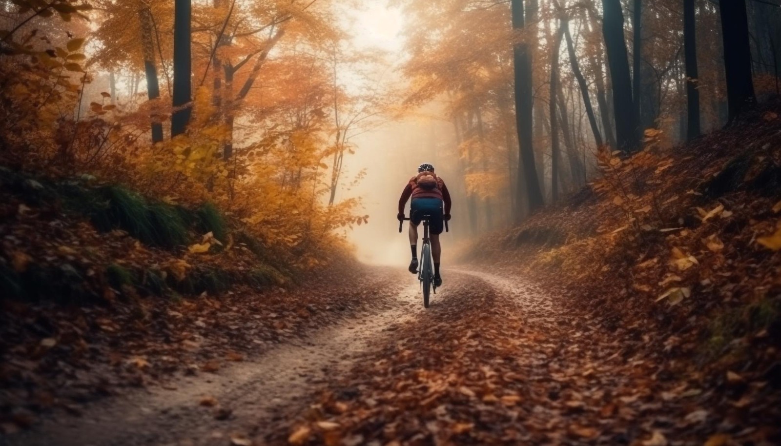 bike light