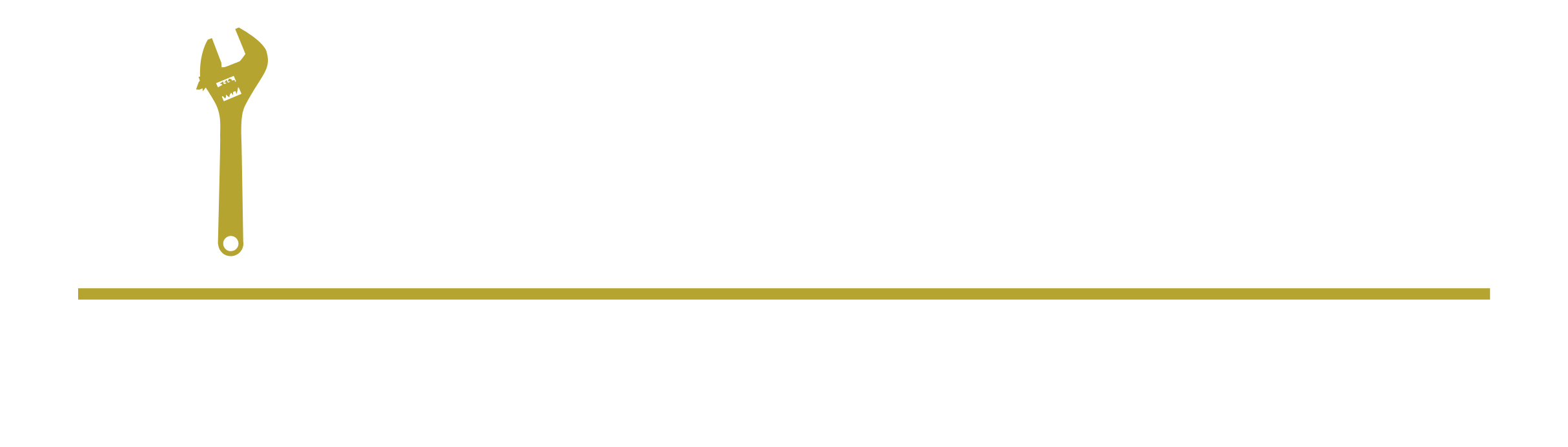 Bike Man Dan logo