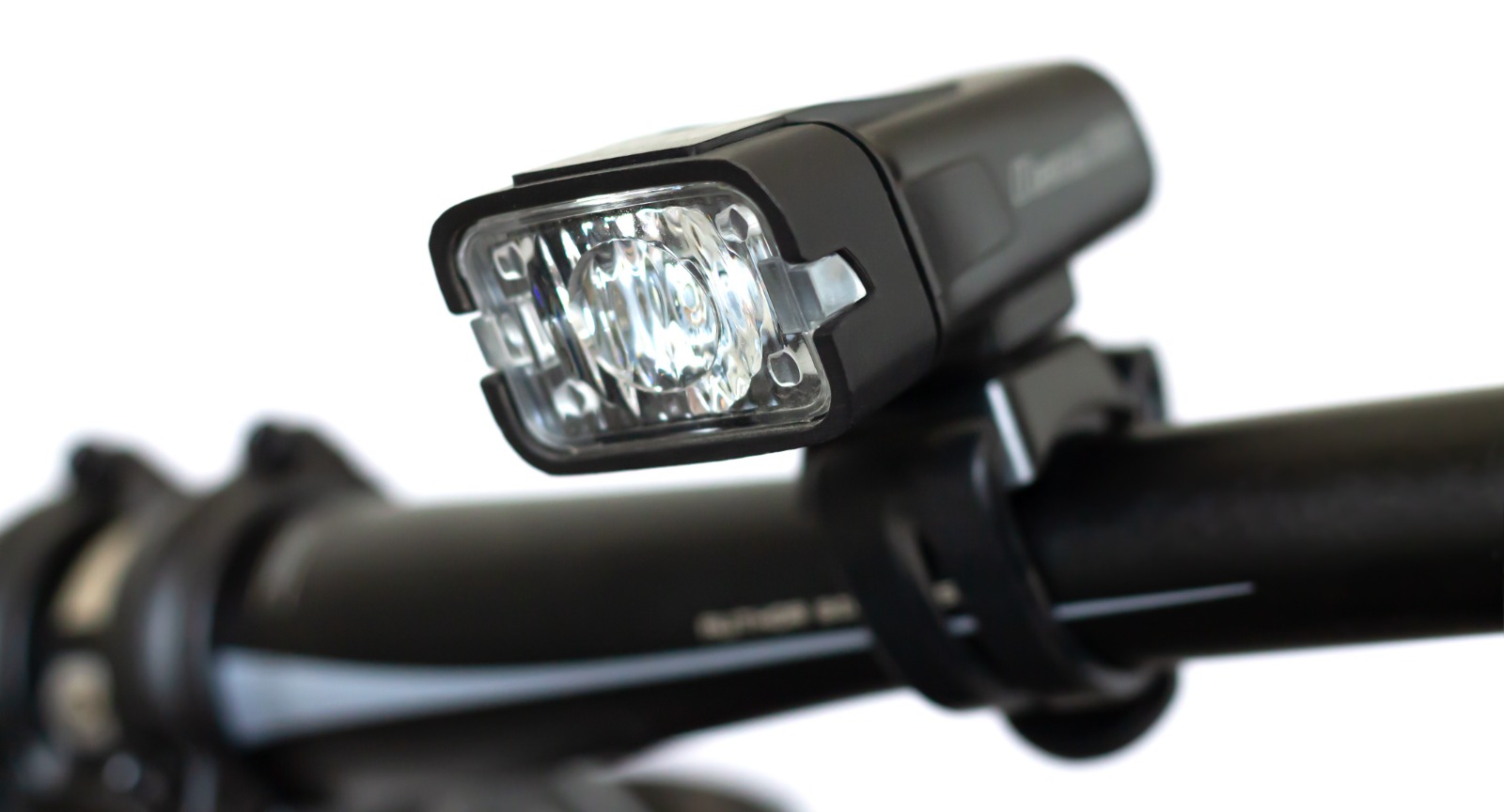 bike light